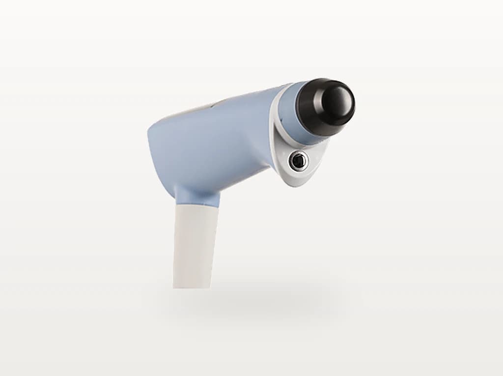 EXION Face at Skin Art MD: Needle-Free RF + Ultrasound for Skin Renewal