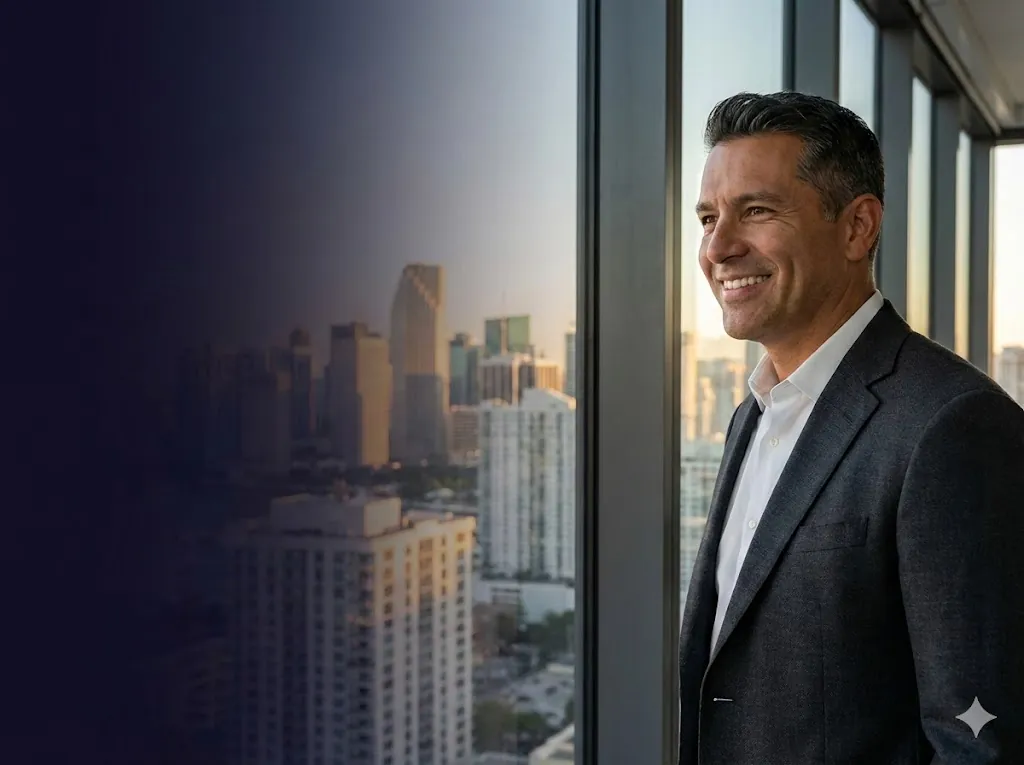 Men's intimate PRP consultation at Skin Art MD Burnaby