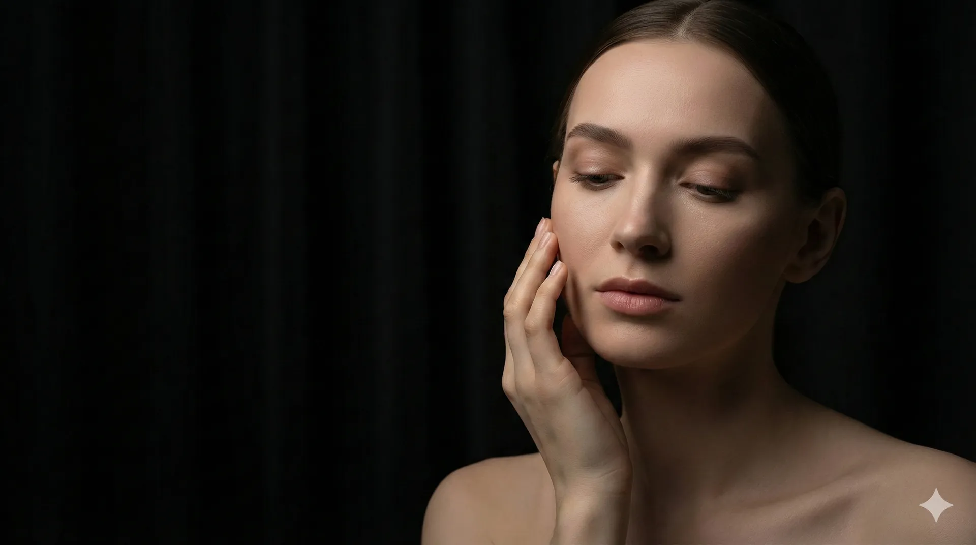 Acne & Scarring